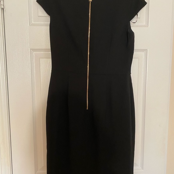 brand new - Ivanka Trump dress - Picture 3 of 8